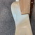 Used IBANEZ GIO MIKRO Electric Guitar 41106-S000107251 View 14