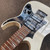 Used IBANEZ GIO MIKRO Electric Guitar 41106-S000107251 View 9
