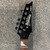 Used IBANEZ GIO MIKRO Electric Guitar 41106-S000107251 View 4