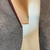 Used IBANEZ GIO MIKRO Electric Guitar 41106-S000107251 View 13