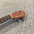 Used IBANEZ UKC10 CONCERT UKULELE 41106-S000107252 View 6