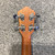 Used IBANEZ UKC10 CONCERT UKULELE 41106-S000107252 View 4