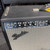 Used Fender 65 Twin Reverb Reissue Tube Combo Amplifier 2 x 12 41119-S000040575 View 2