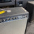 Used Fender 65 Twin Reverb Reissue Tube Combo Amplifier 2 x 12 41119-S000040575 View 4