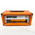 Used Orange Rockerverb 100 MKIII Tube Guitar Amplifier Head 41119-S000040576 View 2