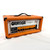 Used Orange Rockerverb 100 MKIII Tube Guitar Amplifier Head View 1