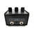 Used Pro Co RAT 2 Distortion Pedal 41119-S000040579 View 3