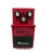 Used Boss DM-2W Delay Pedal 41119-S000040580 View 2