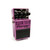 Used Boss BF-3 Flanger Pedal View 1