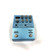 Used Boss Modulation MD-200 Multi-FX Pedal 41119-S000040585 View 6