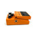 Used Boss DS-1 Distortion Pedal 41119-S000040591 View 3