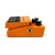Used Boss DS-1 Distortion Pedal 41119-S000040591 View 5