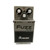 Used Boss Fuzz FZ-1W Fuzz Pedal View 1