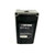 Used Boss Fuzz FZ-1W Fuzz Pedal 41119-S000040592 View 5