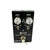 Used Source Audio ZIO Analog Front End + Boost Pedal 41119-S000040596 View 2