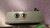 Used JHS Pedals THE KILT V2 Overdrive Pedal 41116-S000055801 View 3