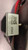 Used JHS Pedals THE KILT V2 Overdrive Pedal 41116-S000055801 View 5