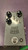 Used JHS Pedals THE KILT V2 Overdrive Pedal 41116-S000055801 View 2