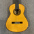 Used 2014 JOSE RAMIREZ 130 AÑOS MODEL Classical Acoustic Guitar 41106-S000107253 View 1