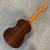 Used 2014 JOSE RAMIREZ 130 AÑOS MODEL Classical Acoustic Guitar 41106-S000107253 View 3