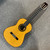 Used 2014 JOSE RAMIREZ 130 AÑOS MODEL Classical Acoustic Guitar 41106-S000107253 View 2