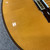 Used 2014 JOSE RAMIREZ 130 AÑOS MODEL Classical Acoustic Guitar 41106-S000107253 View 7