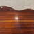 Used 2014 JOSE RAMIREZ 130 AÑOS MODEL Classical Acoustic Guitar 41106-S000107253 View 17