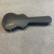 Used 2014 JOSE RAMIREZ 130 AÑOS MODEL Classical Acoustic Guitar 41106-S000107253 View 22