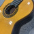 Used 2014 JOSE RAMIREZ 130 AÑOS MODEL Classical Acoustic Guitar 41106-S000107253 View 10