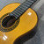 Used 2014 JOSE RAMIREZ 130 AÑOS MODEL Classical Acoustic Guitar 41106-S000107253 View 13