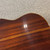 Used 2014 JOSE RAMIREZ 130 AÑOS MODEL Classical Acoustic Guitar 41106-S000107253 View 18