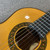 Used 2014 JOSE RAMIREZ 130 AÑOS MODEL Classical Acoustic Guitar 41106-S000107253 View 14