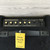 Used Roland KC-60 KEYBOARD AMP Keyboard Amplifier 41124-S000216926 View 3