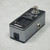 Used Donner MINI Guitar Effects Pedal 40042-S000282680 View 3