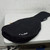 Used ACOUSTIC GIG BAG Guitar Gig Bag 40042-S000282678 View 1