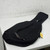 Used ACOUSTIC GIG BAG Guitar Gig Bag 40042-S000282678 View 2