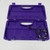 Used Danelectro PEDALBOARD MINI Guitar Gig Bag 40042-S000282677 View 1