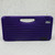 Used Danelectro PEDALBOARD MINI Guitar Gig Bag 40042-S000282677 View 3