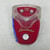 Used Danelectro T-BONE Guitar Effects Pedal 40042-S000282685 View 1