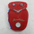 Used Danelectro PASTRAMI Guitar Effects Pedal 40042-S000282686 View 1