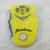 Used Danelectro TUNA MELT Guitar Effects Pedal 40042-S000282688 View 1