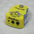 Used Danelectro TUNA MELT Guitar Effects Pedal 40042-S000282688 View 3