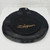 Used Zildjian CYMBAL GIG BAG Cymbal Bag 40042-S000282689 View 1