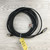 Used Monster 25FT MIDI CABLE PROLINK Cable 41124-S000206181 View 1