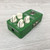 Used TC Electronic CORONA CHORUS Chorus Pedal 41124-S000216930 View 3