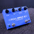 Used Fulltone FULL DRIVE 2 NON-MOSFET Overdrive Pedal 41140-S000145030 View 2