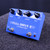 Used Fulltone FULL DRIVE 2 NON-MOSFET Overdrive Pedal 41140-S000145030 View 4