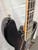 Used Fender 2016 AMERICAN ELITE JAZZ BASS J Type Bass Guitar Sunburst 4-String 41125-S000044114 View 5