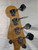 Used Fender 2016 AMERICAN ELITE JAZZ BASS J Type Bass Guitar Sunburst 4-String 41125-S000044114 View 9