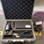 Used SE Electronics X1 TUBE Condenser Microphone 40111-S000200043 View 1